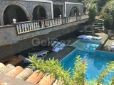 Butik Hotel Eski Eser Kapsamında Teşvike Uygun