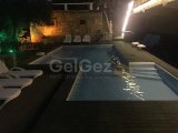 Butik Hotel Eski Eser Kapsamında Teşvike Uygun