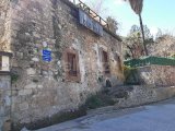 Butik Hotel Eski Eser Kapsamında Teşvike Uygun