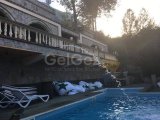 Butik Hotel Eski Eser Kapsamında Teşvike Uygun