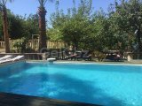 Butik Hotel Eski Eser Kapsamında Teşvike Uygun