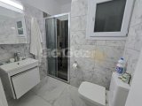 Full Sea View 1+0 Furnished Studio in Long Beach Center with Ready Title Deed