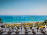 İskele Long Beach 2+1