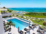 İskele Long Beach 2+1