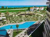 İskele Long Beach 1+1
