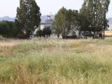 Lefkoşa Haspolat'ta Eşdeğer Koçanlı Villalık Arazi