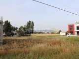 Lefkoşa Haspolat'ta Eşdeğer Koçanlı Villalık Arazi