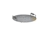 NURGAZ MERİÇ ŞÖMİNE BARBEKÜ