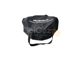 NURGAZ MERİÇ ŞÖMİNE BARBEKÜ