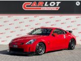 2003 Model Otomatik Nissan 350 Z