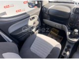 2007 Model Otomatik Fiat Doblo
