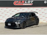 2024 Model Otomatik Toyota Corolla