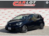 2023 Model Otomatik Honda Fit