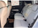 2020 Model Otomatik Honda Fit