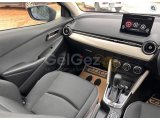 2023 Model Otomatik Mazda 2
