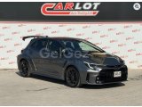 2024 Model Otomatik Toyota Corolla