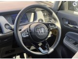 2023 Model Otomatik Honda Fit