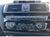 2016 Model Otomatik BMW 1 Serisi