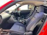 2003 Model Otomatik Nissan 350 Z