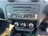 2012 Model Otomatik Audi A1