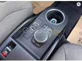 2021 Model Otomatik BMW i Serisi