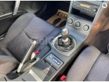 2003 Model Otomatik Nissan 350 Z
