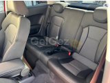 2012 Model Otomatik Audi A1