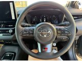 2024 Model Otomatik Toyota Corolla