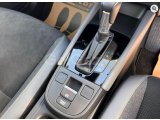 2023 Model Otomatik Honda Fit
