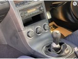 2003 Model Otomatik Nissan 350 Z