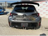 2024 Model Otomatik Toyota Corolla