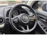 2023 Model Otomatik Mazda 2