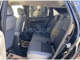 2023 Model Otomatik Honda Fit