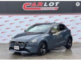 2023 Model Otomatik Mazda 2