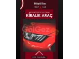 Çok Yakında