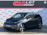 2021 Model Otomatik BMW i Serisi