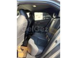 2024 Model Otomatik Toyota Corolla