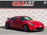 2003 Model Otomatik Nissan 350 Z