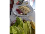 Bugün Komagene ugramadan geçmeyin derim
