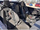 2024 Model Otomatik Can-Am Maverick X3