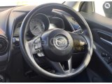 2016 Model Otomatik Mazda Demio
