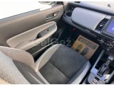 2023 Model Otomatik Honda Fit