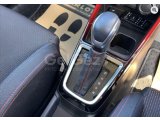 2020 Model Otomatik Suzuki Swift