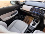 2020 Model Otomatik Honda Fit