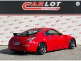 2003 Model Otomatik Nissan 350 Z