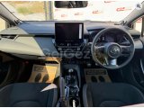 2024 Model Otomatik Toyota Corolla