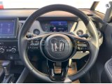 2023 Model Otomatik Honda Fit