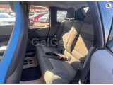 2021 Model Otomatik BMW i Serisi