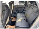 2021 Model Otomatik Honda Fit