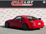 2003 Model Otomatik Nissan 350 Z